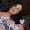 lismary.21