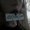 snyxalmef