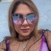 gabriella9353