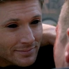 deanwinchester6666