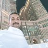 ahmedessamabuabdullah