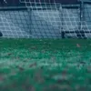skill_anto