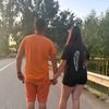 alexteiu