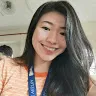 melaniepluz