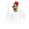 eliasfarahh