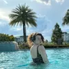 megeliztay