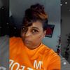 mrz_greedy08