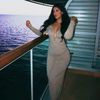_yuly_m