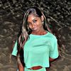 shay_rnbae