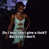 weadamoneyreside11