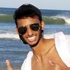 rahulravichandran26