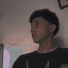 jeampaloza