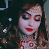 devoshree933