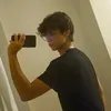 caiozx0y__