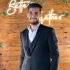 muhamed_hasan