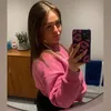 Em 🦋