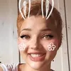 janinestefano
