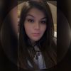 gisel0287