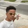 _gusttavohenrique01