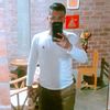 bryansd19