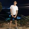 alexgomu1