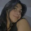 guadaberrueta