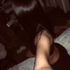 27__mcp