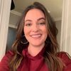 courtneygbowers