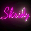 skridy.1