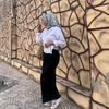 esraamahran00