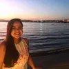 andreagiraldotabares