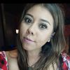 victoriasoyyo