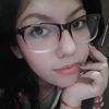 karlyluna7