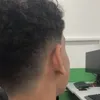 joaopedrozxs