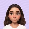 mayaalnouman