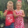 obrotherosister