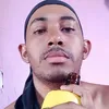 djgg007