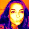 lucilalorencette