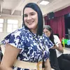 artdigital21