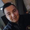 jeffersonflores1316