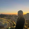 caitlincarlesi