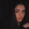 Alliyah