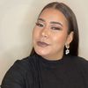 alejandraperez.191