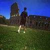 antonioizquierdo_07