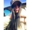 veronica.0991