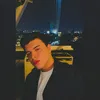 .tzev