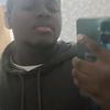 cookiemuncher_25