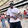 wilf_229
