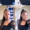 itsreallygabrielle101