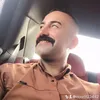 noor1122442
